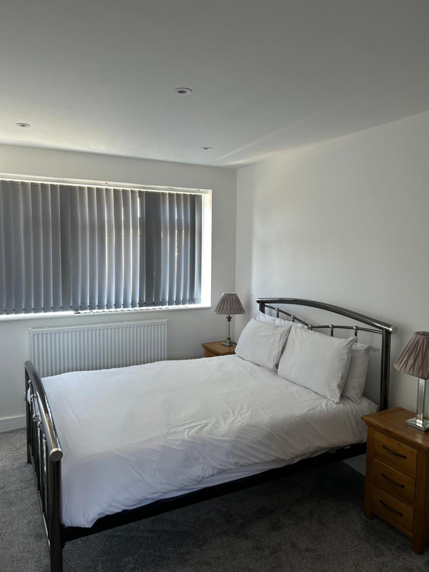 Holiday home Cloth Canterbury